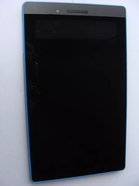 Планшет Lenovo Tab 7 Essential (TB3-710F) - <ro>Изображение</ro><ru>Изображение</ru> #2, <ru>Объявление</ru> #1753610