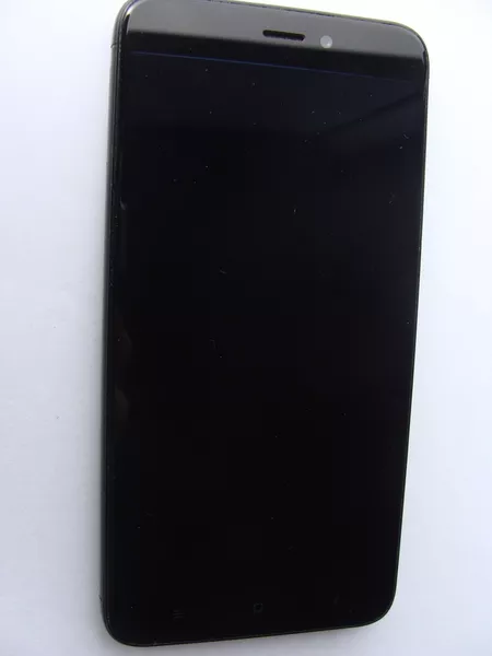Смартфон Xiaomi Redmi 4X  3гБ ОЗУ /32гБ флеш пам'яті - <ro>Изображение</ro><ru>Изображение</ru> #2, <ru>Объявление</ru> #1753612
