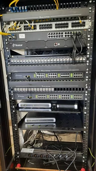 Обслуговування офісної телефонії та комп’ютерних мереж - <ro>Изображение</ro><ru>Изображение</ru> #7, <ru>Объявление</ru> #1753273