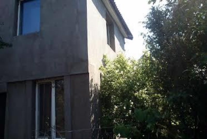 Продам участок 6 сот. в Осокорках 3,5км. від метро Славутич Київ. - <ro>Изображение</ro><ru>Изображение</ru> #2, <ru>Объявление</ru> #1753647
