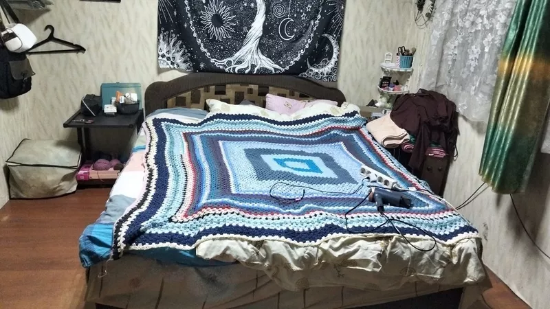 Продам участок 6 сот. в Осокорках 3,5км. від метро Славутич Київ. - <ro>Изображение</ro><ru>Изображение</ru> #4, <ru>Объявление</ru> #1753647