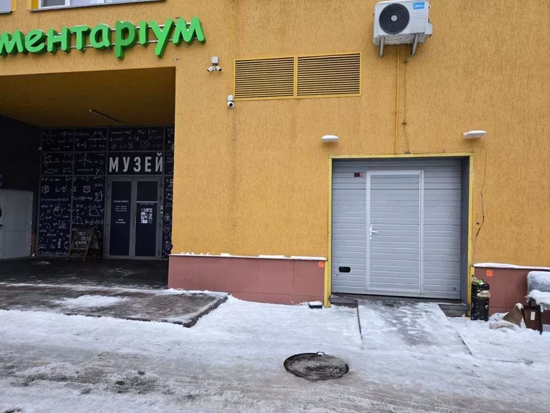 Оренда комерційного приміщення - <ro>Изображение</ro><ru>Изображение</ru> #4, <ru>Объявление</ru> #1753702