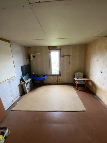 Продам участок 6 сот. в Осокорках 3,5км. від метро Славутич Київ. - <ro>Изображение</ro><ru>Изображение</ru> #8, <ru>Объявление</ru> #1753647
