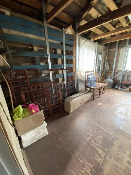 Продам участок 6 сот. в Осокорках 3,5км. від метро Славутич Київ. - <ro>Изображение</ro><ru>Изображение</ru> #9, <ru>Объявление</ru> #1753647