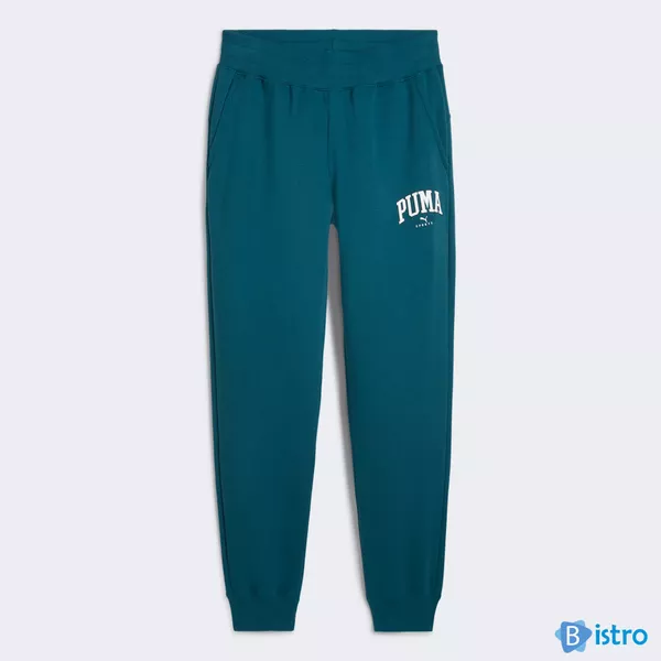 Оригінал — Спортивний костюм Puma Squad на флісі - <ro>Изображение</ro><ru>Изображение</ru> #3, <ru>Объявление</ru> #1753714