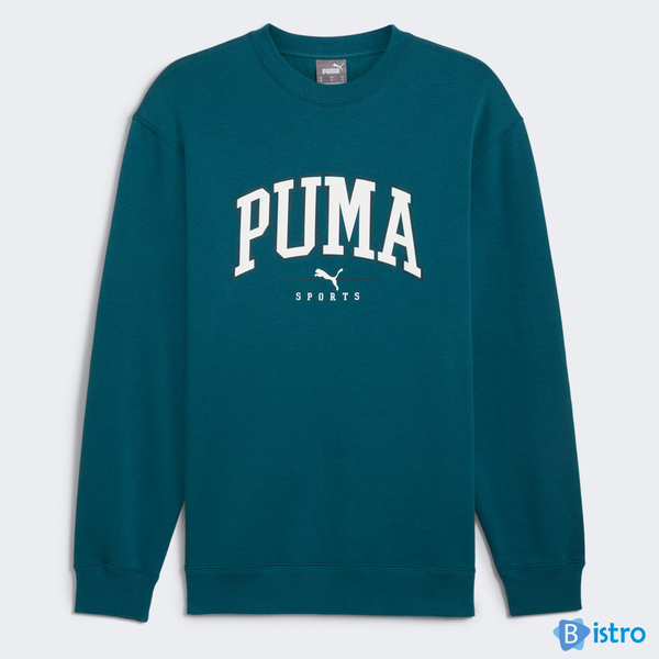 Оригінал — Спортивний костюм Puma Squad на флісі - <ro>Изображение</ro><ru>Изображение</ru> #2, <ru>Объявление</ru> #1753714