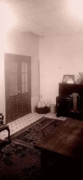 Продам 3 кімнатну квартиру в Киеві біля метро Святошино. - <ro>Изображение</ro><ru>Изображение</ru> #4, <ru>Объявление</ru> #1754028