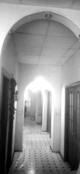 Продам 3 кімнатну квартиру в Киеві біля метро Святошино. - <ro>Изображение</ro><ru>Изображение</ru> #8, <ru>Объявление</ru> #1754028