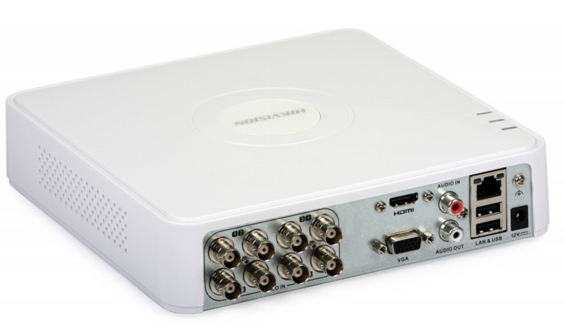 Відеокамери та відеореєстратори Hikvision: IP, Turbo HD, Wi-Fi - <ro>Изображение</ro><ru>Изображение</ru> #2, <ru>Объявление</ru> #1754258