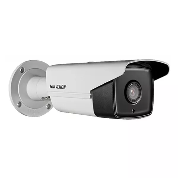 Відеокамери та відеореєстратори Hikvision: IP, Turbo HD, Wi-Fi - <ro>Изображение</ro><ru>Изображение</ru> #4, <ru>Объявление</ru> #1754258