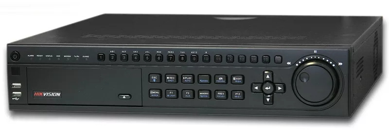 Відеокамери та відеореєстратори Hikvision: IP, Turbo HD, Wi-Fi - <ro>Изображение</ro><ru>Изображение</ru> #5, <ru>Объявление</ru> #1754258