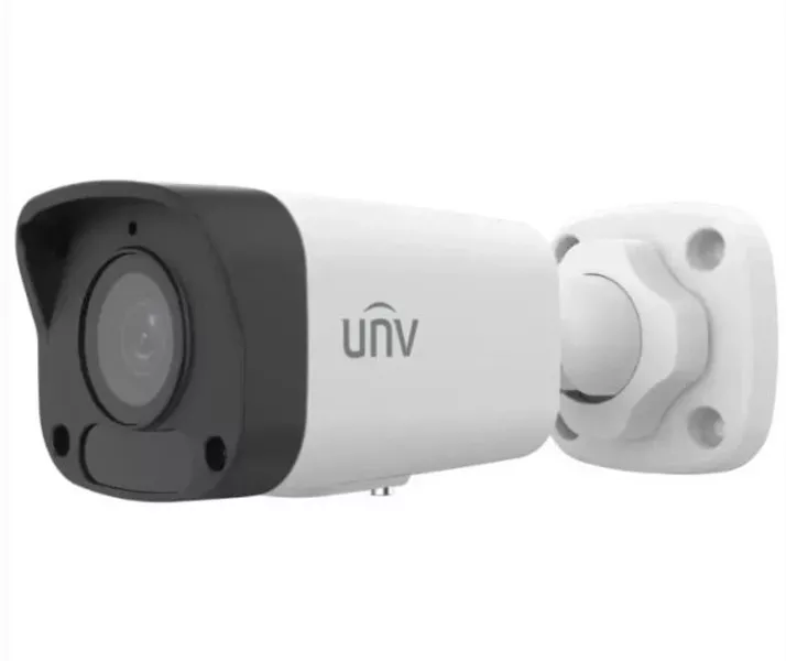 Відеокамери та відеореєстратори Uniview — професійне відеоспостереження  - <ro>Изображение</ro><ru>Изображение</ru> #9, <ru>Объявление</ru> #1754169