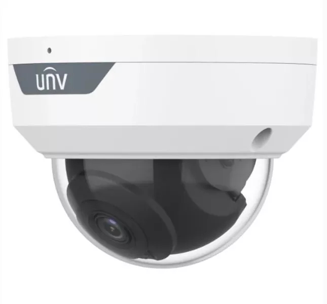 Відеокамери та відеореєстратори Uniview — професійне відеоспостереження  - <ro>Изображение</ro><ru>Изображение</ru> #7, <ru>Объявление</ru> #1754169