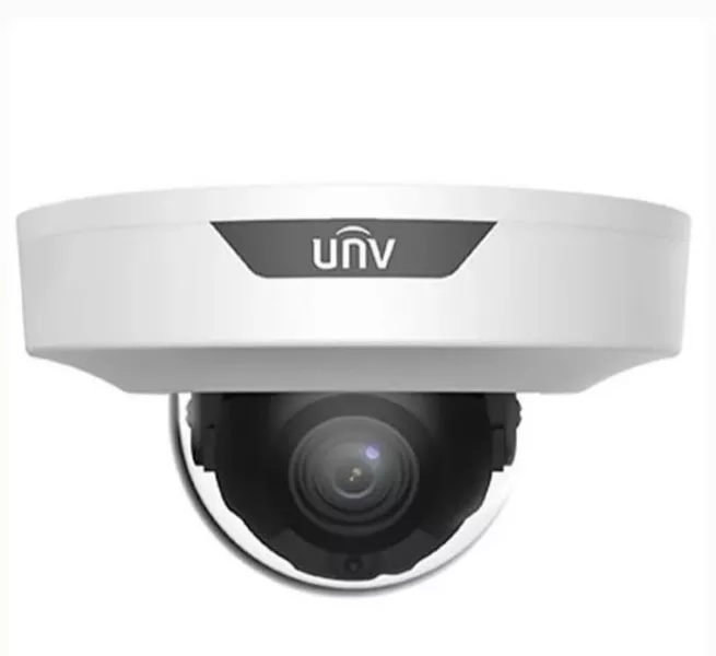 Відеокамери та відеореєстратори Uniview — професійне відеоспостереження  - <ro>Изображение</ro><ru>Изображение</ru> #8, <ru>Объявление</ru> #1754169