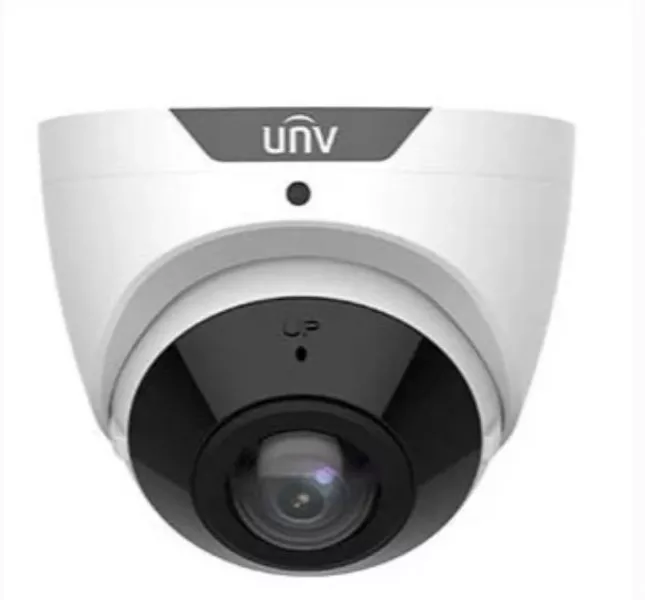 Відеокамери та відеореєстратори Uniview — професійне відеоспостереження  - <ro>Изображение</ro><ru>Изображение</ru> #10, <ru>Объявление</ru> #1754169