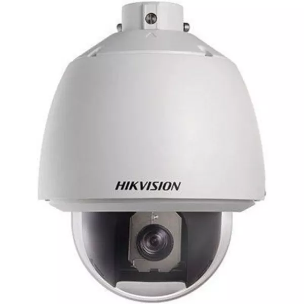 Відеокамери та відеореєстратори Hikvision: IP, Turbo HD, Wi-Fi - <ro>Изображение</ro><ru>Изображение</ru> #7, <ru>Объявление</ru> #1754258