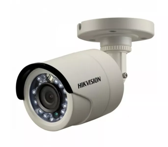 Відеокамери та відеореєстратори Hikvision: IP, Turbo HD, Wi-Fi - <ro>Изображение</ro><ru>Изображение</ru> #8, <ru>Объявление</ru> #1754258