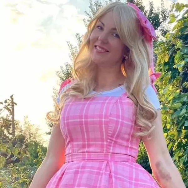 Замовте аніматора для дитячого свята у Києві та Київській області від агенції  - <ro>Изображение</ro><ru>Изображение</ru> #5, <ru>Объявление</ru> #1754405