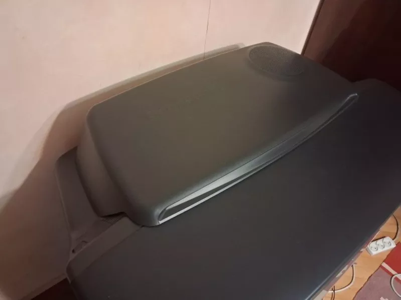 Продаю б/у кольоровий телевізор Panasonic, модель TС-229GF30R. Справжний японець - <ro>Изображение</ro><ru>Изображение</ru> #4, <ru>Объявление</ru> #1754682