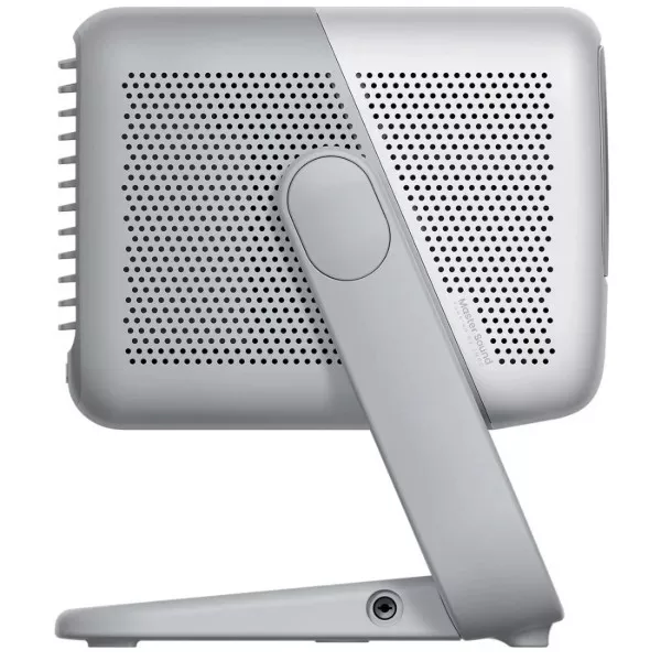 JMGO N1S SE (J61-7K3), лазерний DLP проєктор Full HD 1920×1080, 800 ANSI Лм - <ro>Изображение</ro><ru>Изображение</ru> #3, <ru>Объявление</ru> #1754622