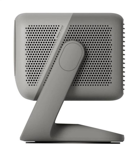 JMGO N3 4K (J93-8K2) EU, лазерний смарт-проектор 4K UHD, Google TV, Wi-Fi 6 - <ro>Изображение</ro><ru>Изображение</ru> #4, <ru>Объявление</ru> #1754630
