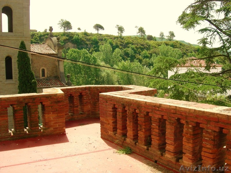 Продам 4-этажный особняк в Испании - <ro>Изображение</ro><ru>Изображение</ru> #4, <ru>Объявление</ru> #317888