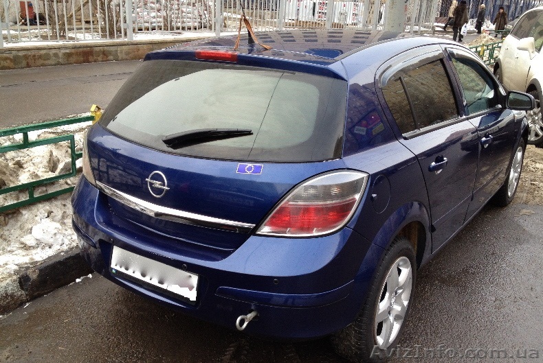 разборка опель белгород. авторазбор опель. Opel zafira b 2006. разбор опель оренбург. разобранный опель.